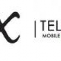 Mix Telematics logo